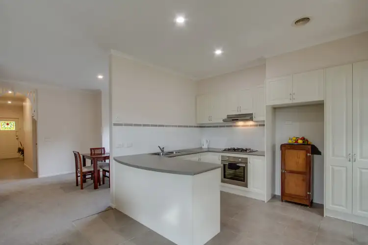 Third view of Homely house listing, 3 Gembrook-Launching Place Road, Gembrook VIC 3783