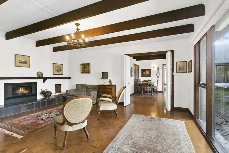 Fourth view of Homely house listing, 61 Powell Street West, Ocean Grove VIC 3226