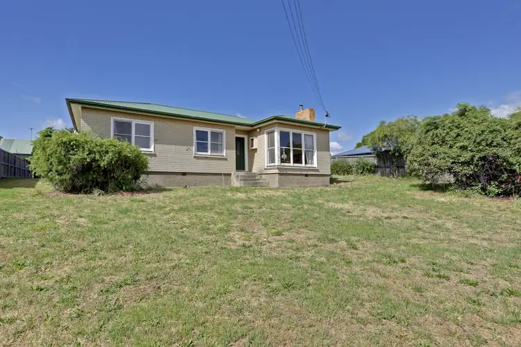 Sixth view of Homely house listing, 4 Charles Street, Richmond TAS 7025