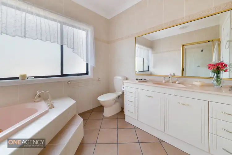 Sixth view of Homely house listing, 18 Calypso Road, Cranebrook NSW 2749