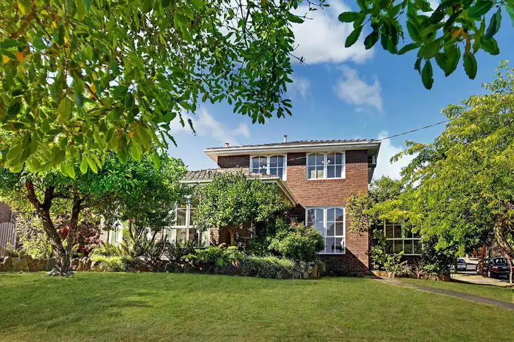 13 Karima Court, Ringwood North VIC 3134