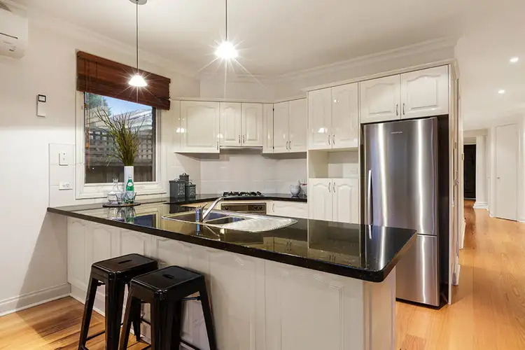 Sixth view of Homely unit listing, 37B Wavell Street, Bentleigh VIC 3204