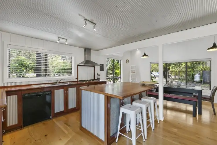 Fifth view of Homely house listing, 2-4 Gilbert Street, Aireys Inlet VIC 3231