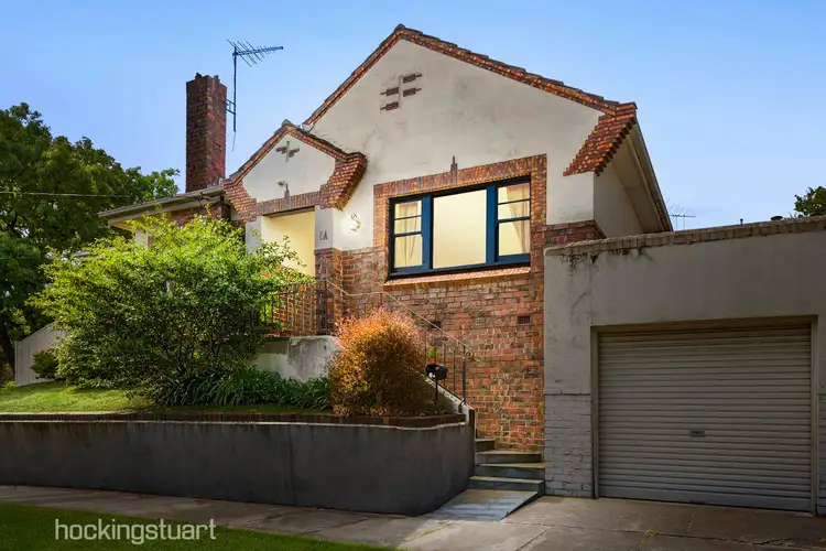 6a Aileen Avenue, Caulfield South VIC 3162