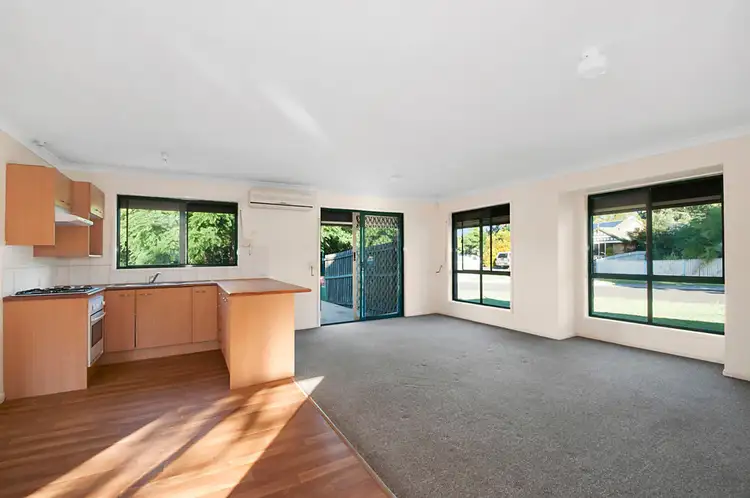 Fifth view of Homely house listing, 1 Henry Samuel Drive, Redbank Plains QLD 4301