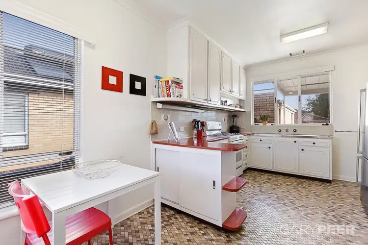Third view of Homely house listing, 15 Cormick Street, Bentleigh East VIC 3165