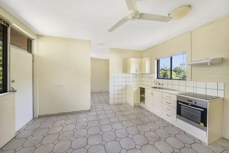 4/23 Chapman Road, Rapid Creek NT 810