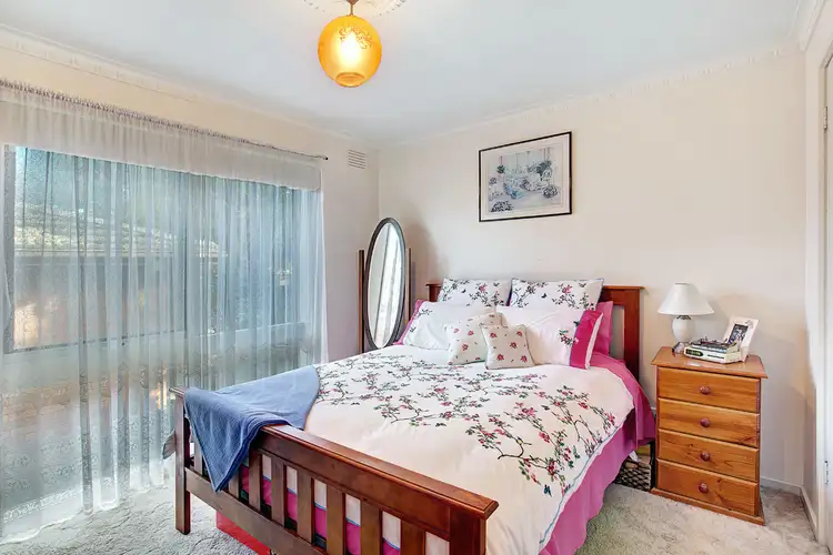 Fourth view of Homely unit listing, 3/1 David Street, Ringwood VIC 3134