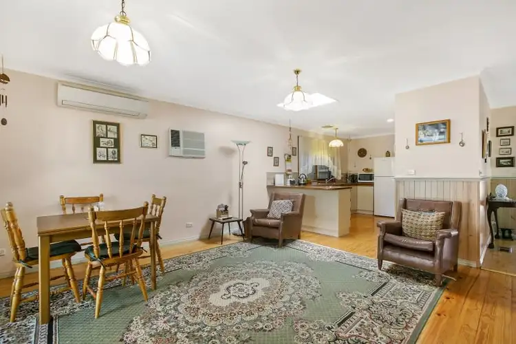 Sixth view of Homely house listing, 10 Warilda Court, Mornington VIC 3931