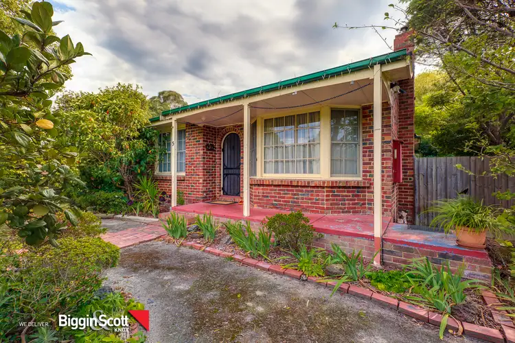 Third view of Homely house listing, 5 Armstrong Road, Bayswater VIC 3153