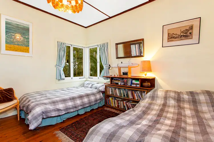 Seventh view of Homely house listing, 34 Endeavour Drive, Avoca Beach NSW 2251