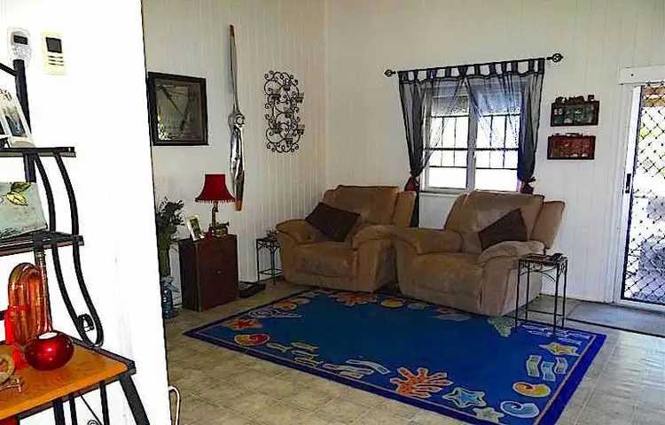 Seventh view of Homely house listing, 1A William Street, Mount Morgan QLD 4714