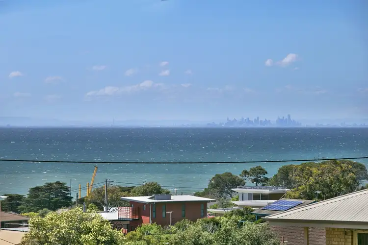 Second view of Homely house listing, 24 Park Street, Portarlington VIC 3223