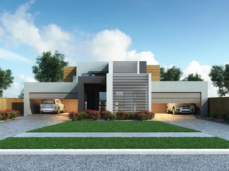 12 Armstrong Road, Mccrae VIC 3938