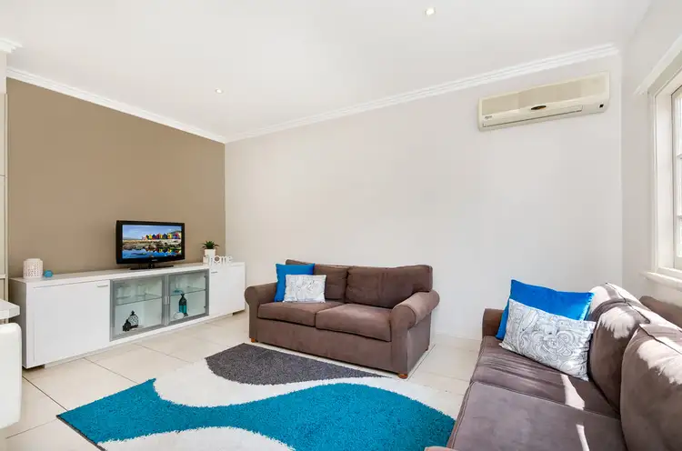 Third view of Homely house listing, 62 Figtree Crescent, Figtree NSW 2525
