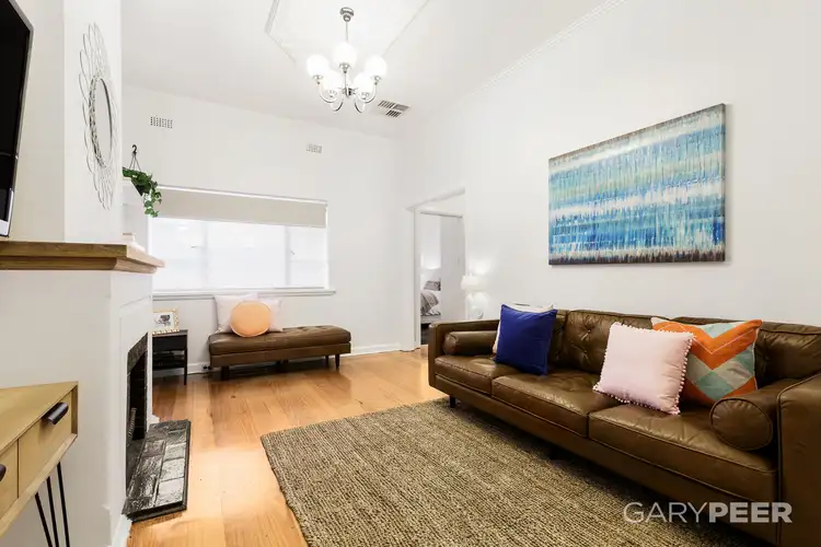 Fourth view of Homely house listing, 970 Glen Huntly Road, Caulfield South VIC 3162