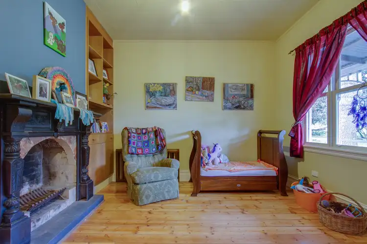 Sixth view of Homely house listing, 680 Gembrook Road, Pakenham Upper VIC 3810