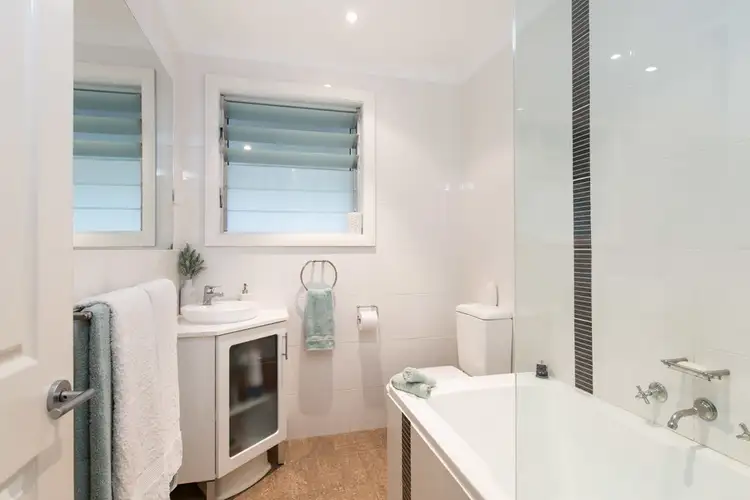 Third view of Homely house listing, 64 Thirroul Road, Kanahooka NSW 2530