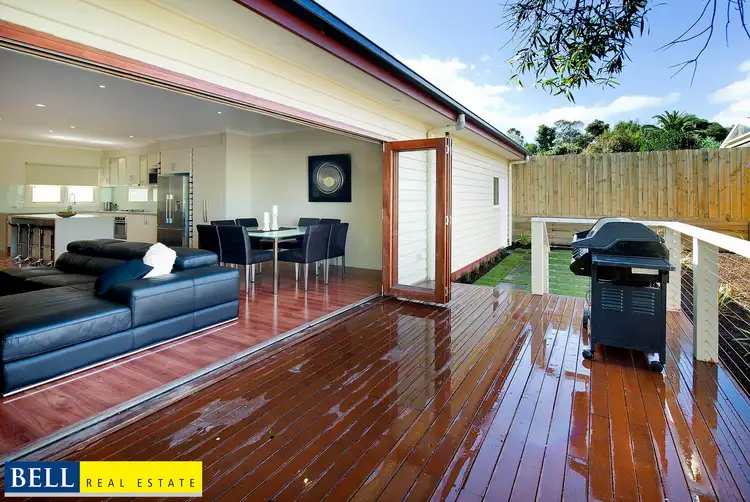 22a Wendover Avenue, Bayswater North VIC 3153