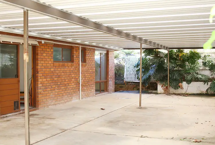 Second view of Homely house listing, 20 Crabbe Street, Woolgoolga NSW 2456