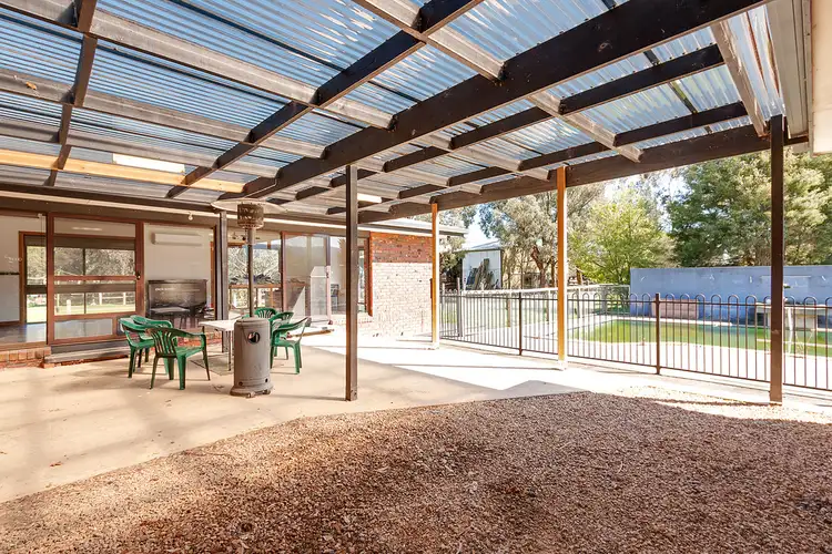 Fourth view of Homely house listing, 285 Wildwood Road, Whittlesea VIC 3757