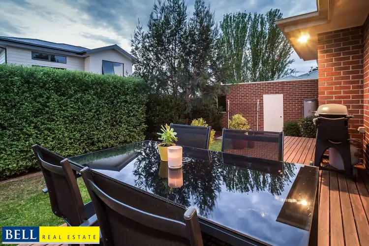 Sixth view of Homely unit listing, 5/30 Karingal Street, Croydon North VIC 3136
