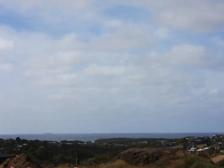 Third view of Homely land listing, 31 Sea Breeze Drive, Torquay VIC 3228