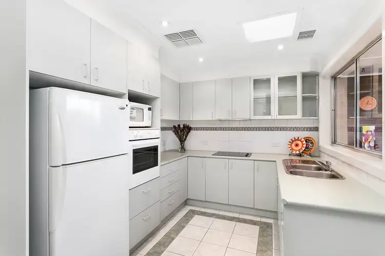 Fourth view of Homely house listing, 28 Champion Crescent, Bundoora VIC 3083