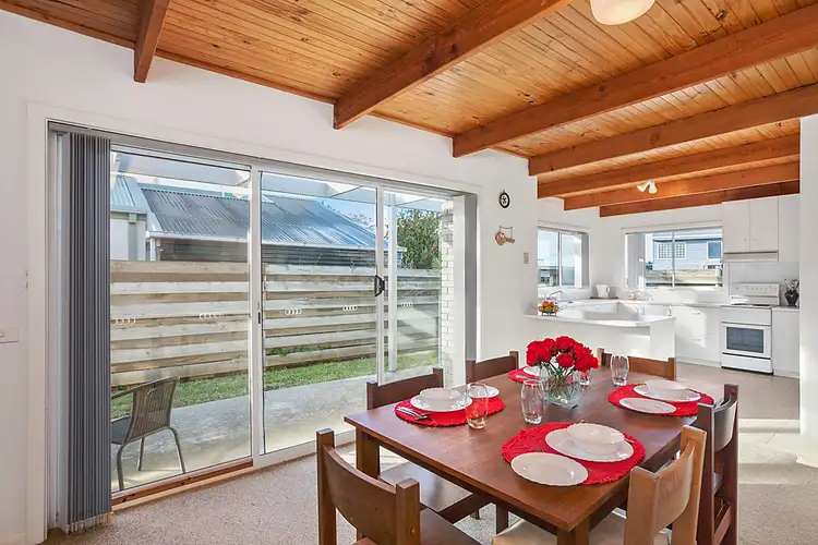 Fourth view of Homely house listing, 26 Kenvarra Crescent, Jan Juc VIC 3228