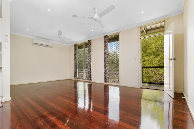 Sixth view of Homely house listing, 103 Lee Point Road, Wagaman NT 810
