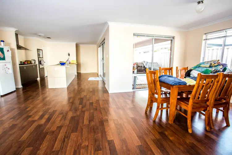 Sixth view of Homely house listing, 9 Arum Corner, Glen Iris WA 6230