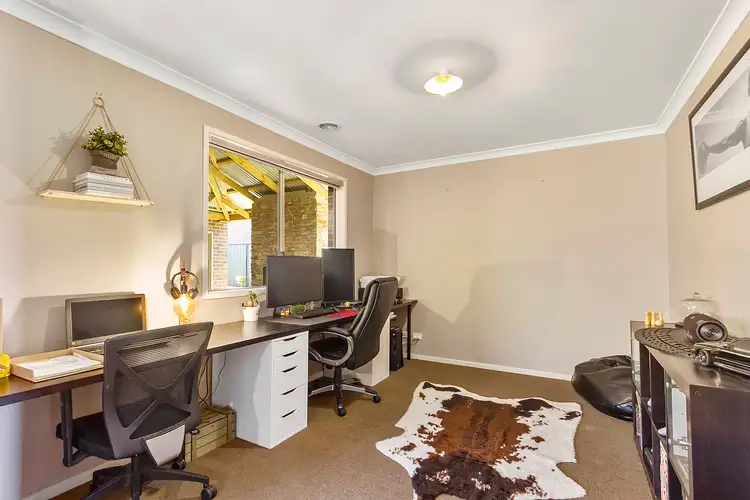 Sixth view of Homely house listing, 24 Superior Waters, Pakenham VIC 3810