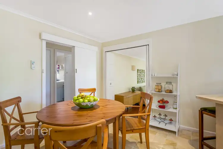 Sixth view of Homely house listing, 155 Warrandyte Road, Ringwood North VIC 3134