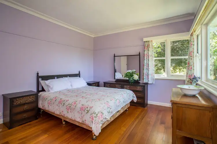 Sixth view of Homely house listing, 3 Murray Road, The Patch VIC 3792