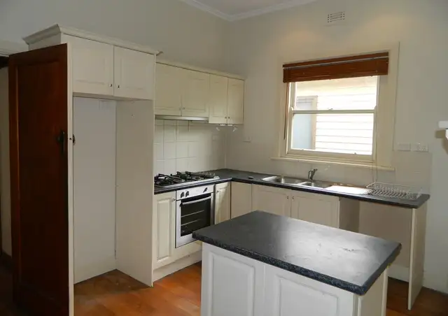 Fourth view of Homely house listing, 18 Reed Street, Spotswood VIC 3015