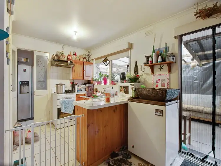Third view of Homely house listing, 38 Bungower Road, Mornington VIC 3931