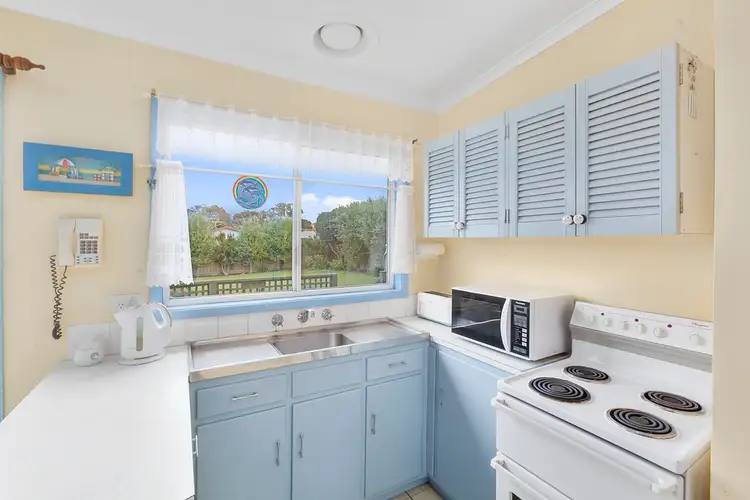 Fourth view of Homely house listing, 23 Riverside Drive, Torquay VIC 3228