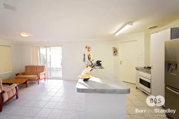 Seventh view of Homely unit listing, 6/36 Hamilton Road, Eaton WA 6232