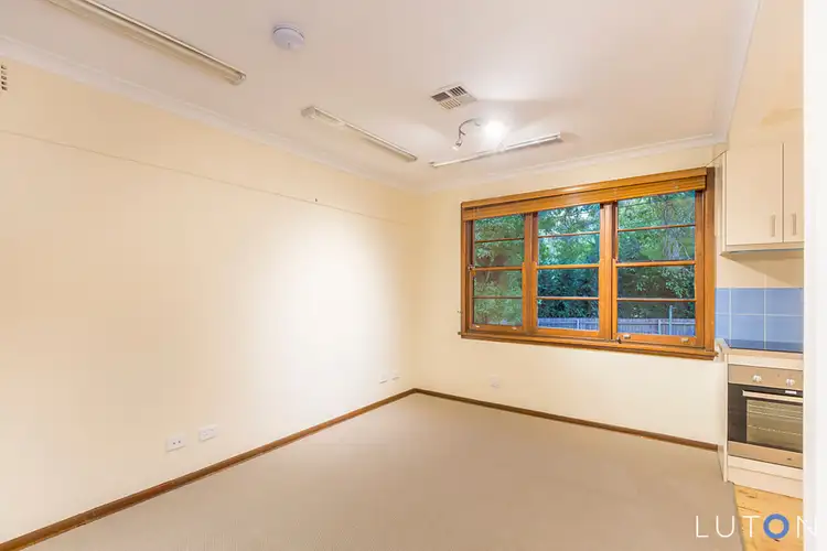 Fifth view of Homely house listing, 48 Warramoo Crescent, Narrabundah ACT 2604