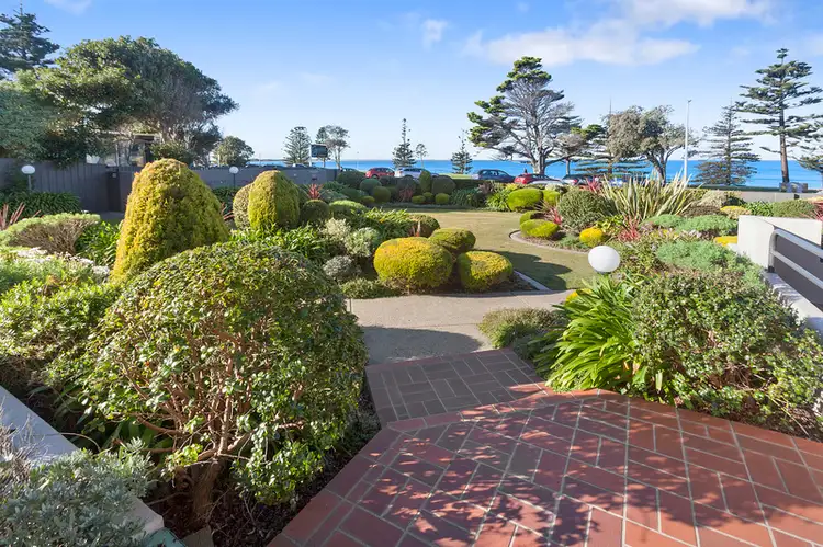 4/20 The Esplanade, Torquay VIC 3228
