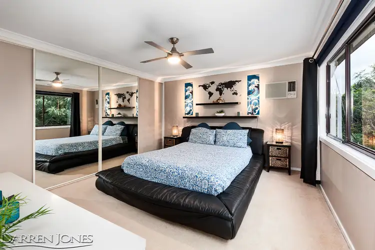 Sixth view of Homely house listing, 69 Torbay Street, Macleod VIC 3085