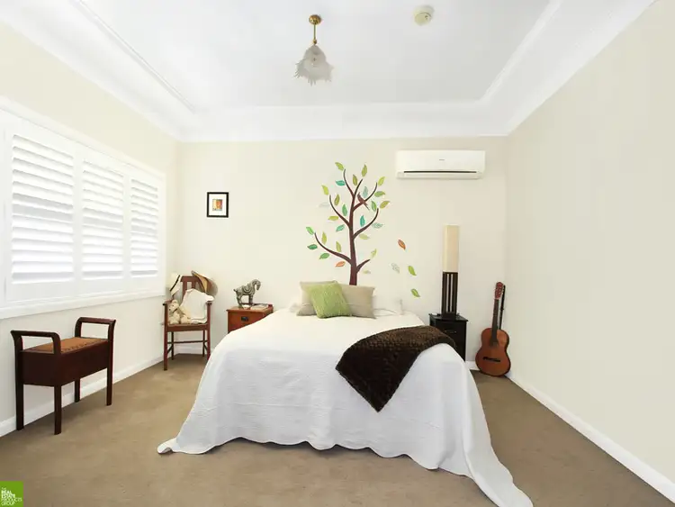 Fourth view of Homely house listing, 476 Princes Highway, Towradgi NSW 2518