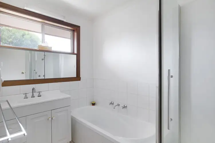 Sixth view of Homely unit listing, 1/1-3 Purser Avenue, Ringwood East VIC 3135