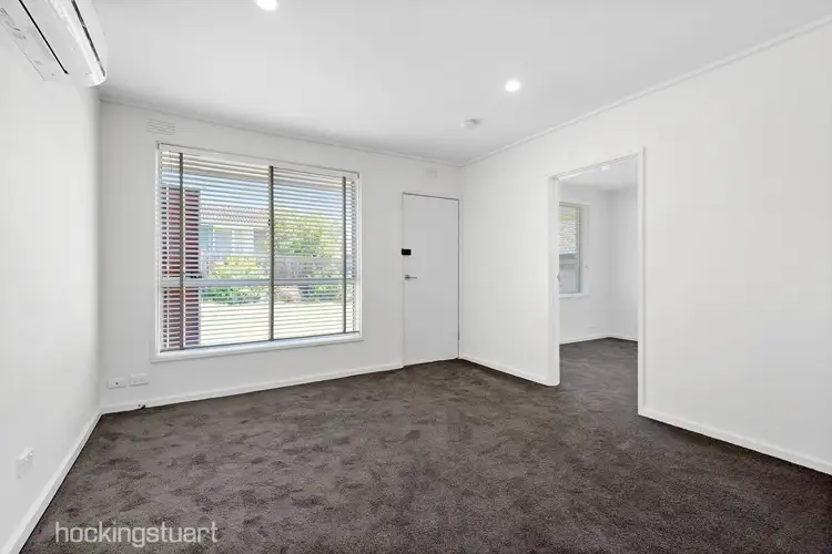 Fifth view of Homely unit listing, 6/33-35 Roberts Street Frankston, Frankston VIC 3199