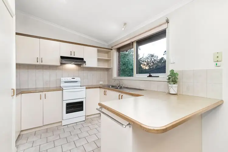 Fourth view of Homely unit listing, 5/17 Batman Road, Eltham VIC 3095