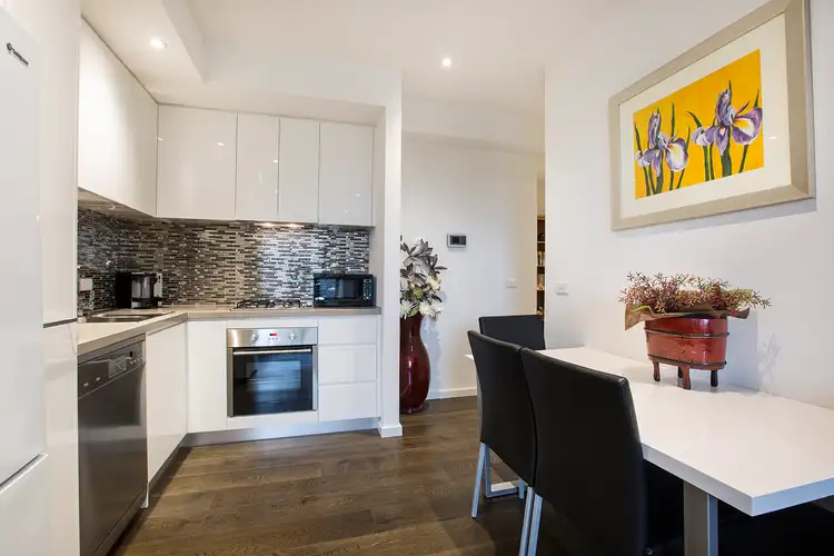 111/121 Murrumbeena Road, Murrumbeena VIC 3163