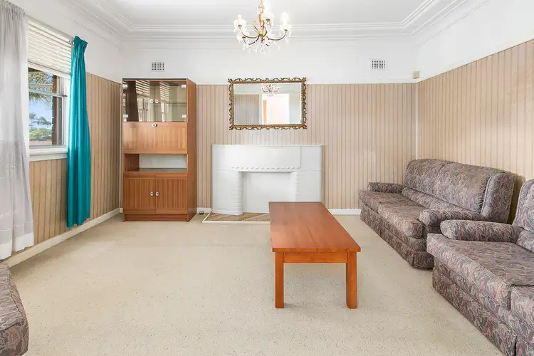 Fifth view of Homely house listing, 287 Warringah Road, Beacon Hill NSW 2100