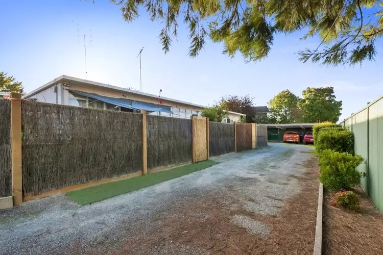 Seventh view of Homely unit listing, 2/1046 Norman Street, Wendouree VIC 3355