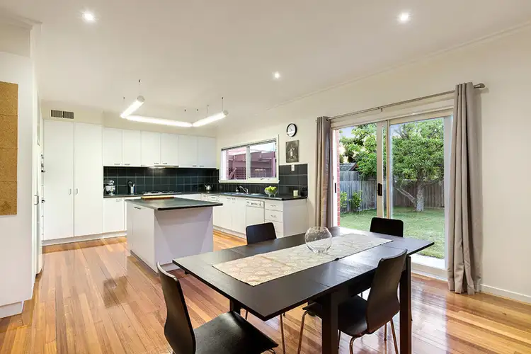 Third view of Homely house listing, 187 Kambrook Road, Caulfield VIC 3162
