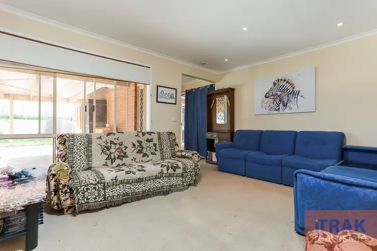 Third view of Homely house listing, 71 Booran Parade, Tootgarook VIC 3941
